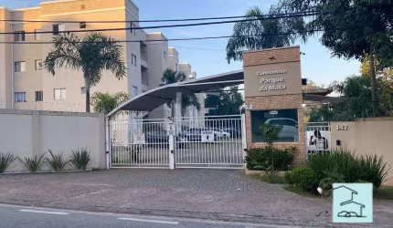 Ótimo Apartamento