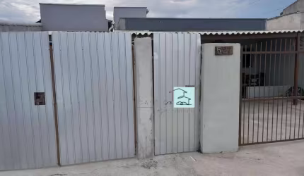 Casa para Locação