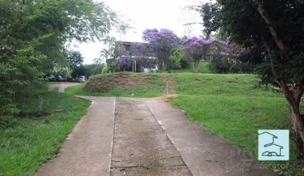 Linda Chácara Vila Pasti em Louveira