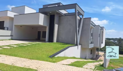 Linda casa Condominio Santa Isabel 1