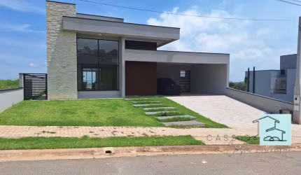 Casa moderna Santa Isabel 2