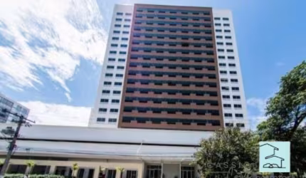 Sala Comercial em Campinas no empreendimento EASY OFFICE