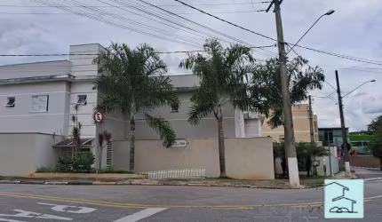 Linda Casa no Condominio São Gabriel em Louveira