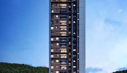 Apartamento - Bairro Atiradores e Gloria - venda - Buch Imoveis - Imoveis Joinville