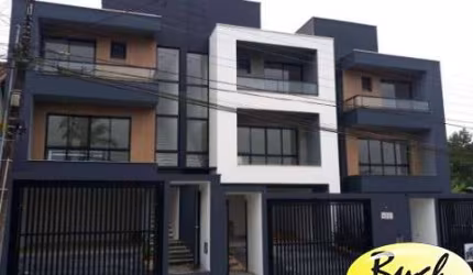 sobrado tripex - venda - Bairro Floresta - Imoveis Joinville - Buch Imoveis