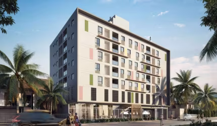 Apartamento  venda Bairro Itaguaçu São Francisco Sul  buch Imoveis
