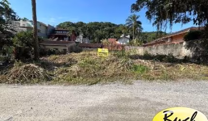 Terreno Bairro Gloria Joinville Buch Imoveis