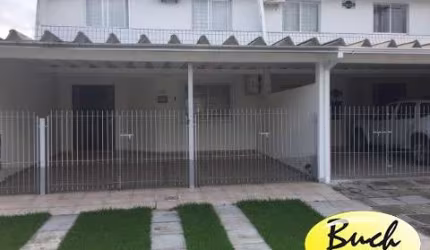 Casa à venda em Guaratuba - Alto Padrão - Buch Imóveis