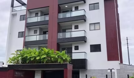 apartamento, Bairro Bom Retiro,  Buch Imoveis, Imobiliária Joinville