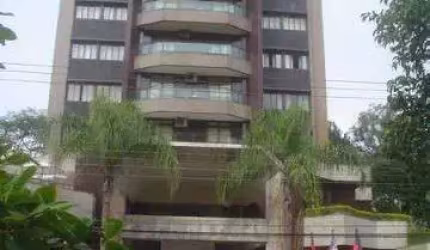 Vende apartamento Prinz Mercure hotel loft Bairro Atiradores Joinville - Buch Imóveis