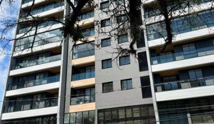 apartamento - venda - Bairro Anita Garibaldi - Buch Imoveis