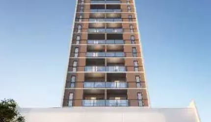 Apartamento - venda - Bairro Bom Retiro - Imoveis Joinville - Buch Imoveis