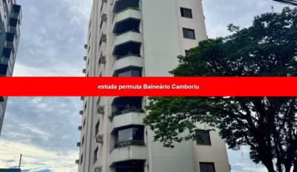apartamento - venda - Bairro América - Buch Imoveis