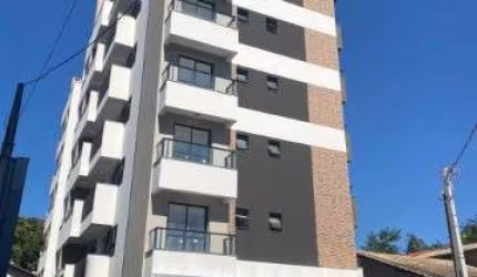 Apartamento com 2 quartos para alugar no Floresta, Joinville , 66 m2 por R$ 2.400