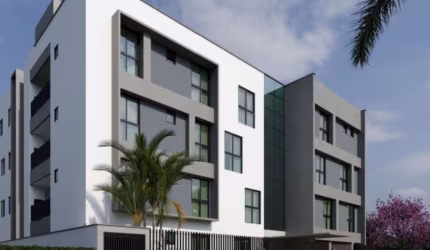 Apartamento com 3 quartos à venda no Armação, Penha , 137 m2 por R$ 986.700