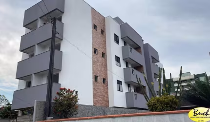 Apartamento, Bairro Costa e Silva, Buch Imoveis, Imobiliaria Joinville