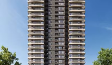 Apartamento com 3 quartos à venda no Centro, Balneário Piçarras , 99 m2 por R$ 1.065.104