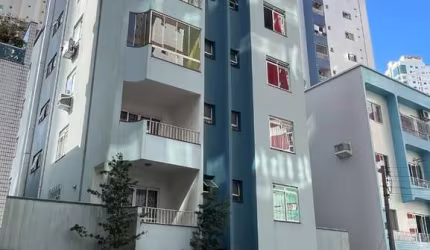 Vende apartamento em Balneário Camboriú Dubai Brasileira Buch Imóveis