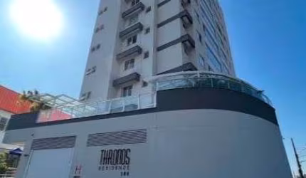 Apartamento Venda Bairro Centro Jaraguá do Sul Buch Imóveis