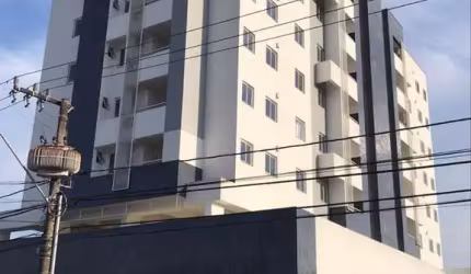 Aluga Sala bairro Iririú Joinville - Buch Imóveis