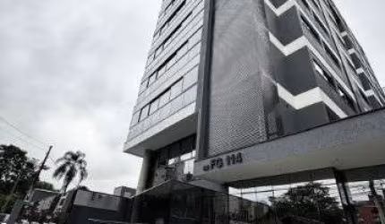 apartamento - Bairro américa - Buch Imoveis - Imoveis Joinville