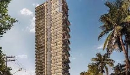 Apartamento - construção, Atiradores, Buch Imoveis, Imoveis Joinville