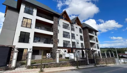 Apartamento comprar - Campo Alegre/sc - Buch Imoveis, Imoveis Campo Alegre