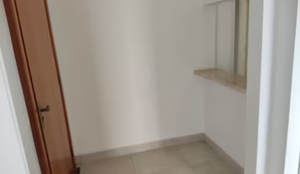 Excelente Conj. Comercial centro de Porto Alegre