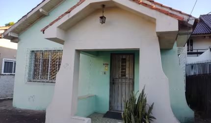 Casa Comercial para alugar