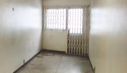Sala comercial para alugar