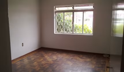Apartamento para alugar no Centro de Canoas - 2 DORM.