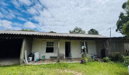 Sítio 3 dormitórios à venda Parque Florestal Itapuã Viamão/RS