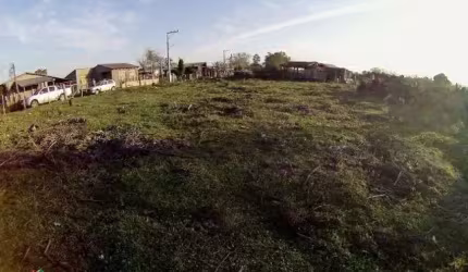 Terreno à venda Centro Viamão/RS