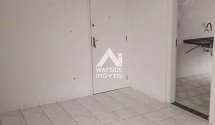 Apartamento - Avenida Do Café - Vila Amélia - Ribeirão Preto - SP