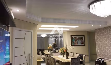 Edifício Pennsylvania - Apartamento - Edifício Pennsylvania - Ribeirão Preto - SP