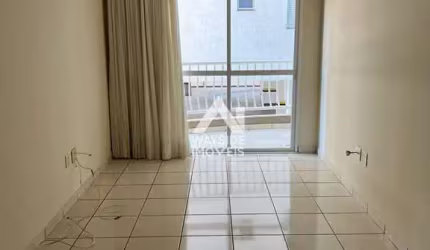 Edifício Spazio Dell'Arte - Apartamento - Edifício Spazio Dell'Arte - Ribeirão Preto - SP