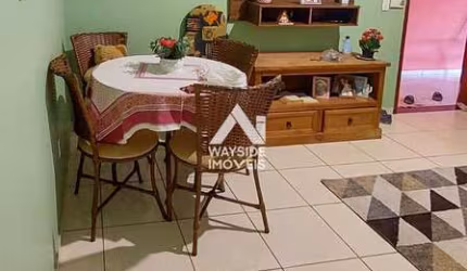 Casa Térrea – Planalto Verde - Ribeirão Preto - SP