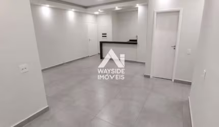 Condomínio Fit Parque Lagoinha - Apartamento Térreo - Condomínio Fit Parque Lagoinha - Ribeirão Preto - SP