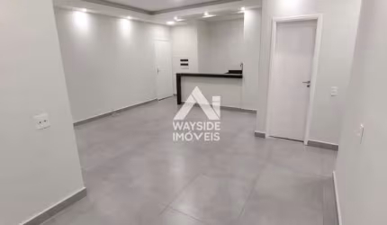 Condomínio Fit Parque Lagoinha - Apartamento Térreo - Condomínio Fit Parque Lagoinha - Ribeirão Preto - SP