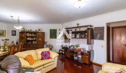 Edifício Pedro Manuel - Apartamento - Condomínio Edifício Pedro Manuel - Centro - Ribeirão Preto - SP