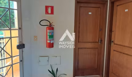 Apartamento Térreo - Jardim Irajá - Ribeirão Preto - SP