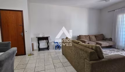 Apartamento - Condomínio Residencial Holanda - Vila Mariana - Ribeirão Preto – SP