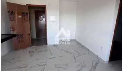 Condomínio Reserva das Magnólias - Apartamento - Condomínio Reserva das Magnólias - Recreio das Acácias - Ribeirão Preto - SP