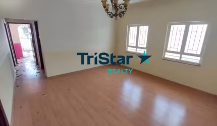 TRISTAR REALTY IMOBILIARIA CA00107 - CASA/TERRENO CENTRO DE INDAIATUBA SP EXCELENTE IMOVEL PARA INVESTIMENTO E CONSTRUÇÃO DE CONSULTÓRIO ODONTOLOGICO.
