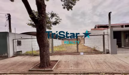 TRISTAR REALTY - TE00077 - EXCELENTE TERRENO PLANO EM AVENIDA COMERCIAL DE GRANDE FLUXO - CIDADE NOVA - INDAIATUBA / SP -