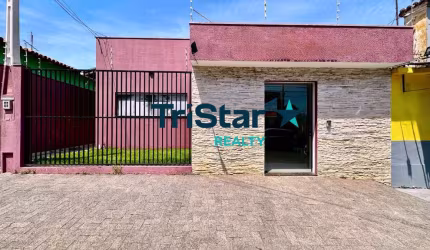 TRISTAR REALTY - SL00055 - SALAO AMPLO PRONTA PRA NEGÓCIO EM REGIAO CENTRAL - CENTRO - INDAIATUBA