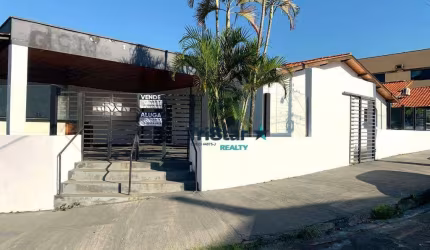 TRISTAR REALTY - SL0066 - SALÃO COMERCIAL DE ESQUINA IDEAL PARA BARES E RESTAURANTES - AT. 343m² - AC. 224m² - JD. PANORAMA - INDAIATUBA - SP