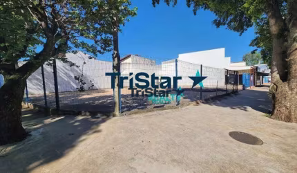 Terreno Comercial para locação, Cidade Nova I, Indaiatuba - TE0023.