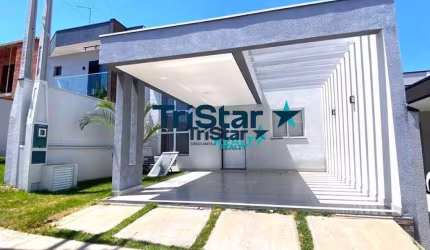 Casa Residencial para venda e locação, Jardins do Império, Indaiatuba - CA0469.