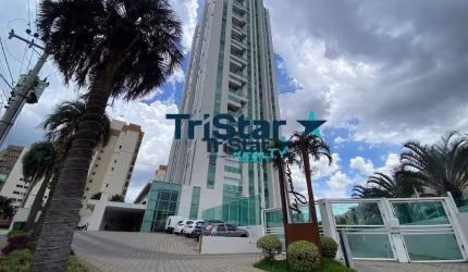 AP0178 - APARTAMENTO COM VISTA PRIVILEGIADA DE ALTO PADRAO AS MARGENS DO PARQUE ECOLOGICO - AU 84m² - VILA BERGAMO INDAIATUBA SP -